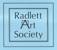 Radlett Art Society